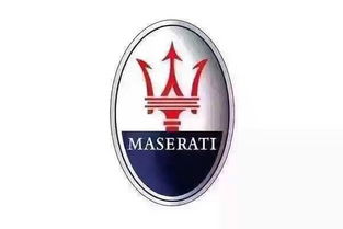 全国求购精品二手车 打造高效、透明的二手车收购新生态