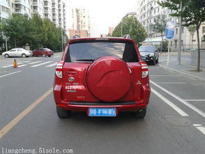 高价收购中低档二手车，破解卖车难困局