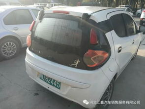 汇鑫二手车上新啦，精品车源等你来挑，轿车/SUV/商务车一站式任选！二手车收购公告